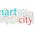 Ditjen Otda Kemendagri Pantau Smart City Denpasar