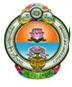 ANUCET 2017 Results, PGCET Rank Cards Download ANUCET 2017 Results, PGCET Rank Cards Download MA/ M.Sc Merit / Selection list