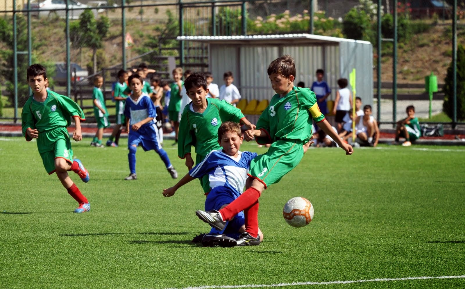 футбольный клуб коноплева. футбол юношеская лига зенит. N 11 u 17. сшор зенит 2008. футболист академии краснодар ю 15.