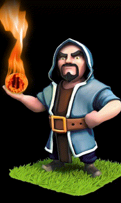 Animasi gif Animasi gif