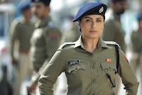 Mardaani 2 Movie Picture 2