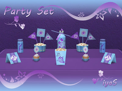 симс 4 моды еда декор. Смотреть фото симс 4 моды еда декор. Смотреть картинку симс 4 моды еда декор. Картинка про симс 4 моды еда декор. Фото симс 4 моды еда декор симс 4 моды еда декор. Смотреть фото симс 4 моды еда декор. Смотреть картинку симс 4 моды еда декор. Картинка про симс 4 моды еда декор. Фото симс 4 моды еда декор