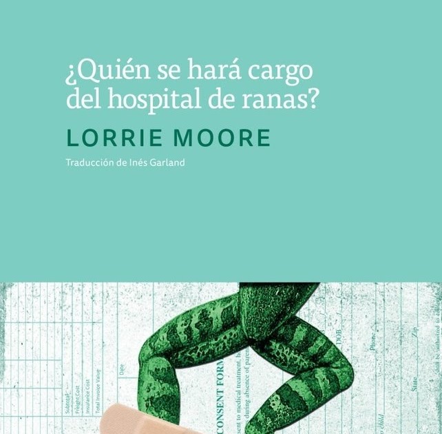 Libros en Estéreo ebook 84. Recuerdos de adolescencia. ¿Quién se hará cargo del hospital de