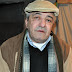 Court Declares Man Who Is Still Alive Legally Dead!
