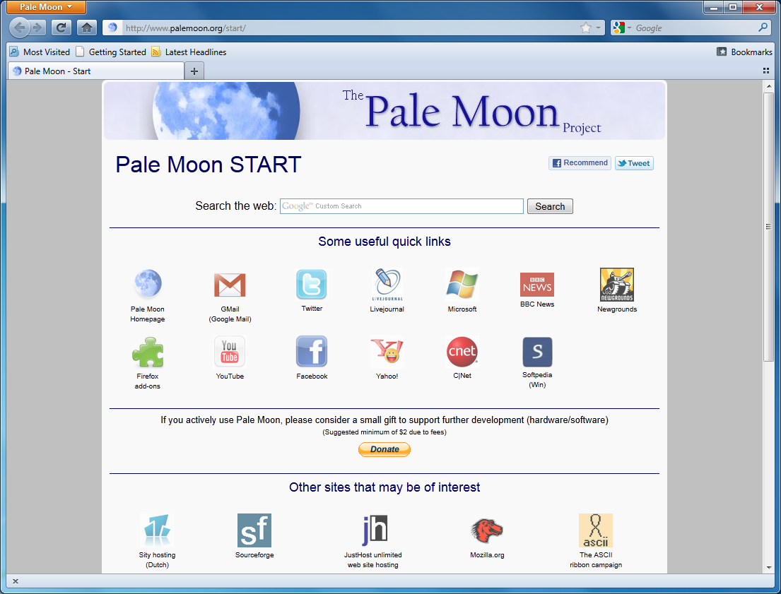download pale moon to laptop download pale moon to laptop