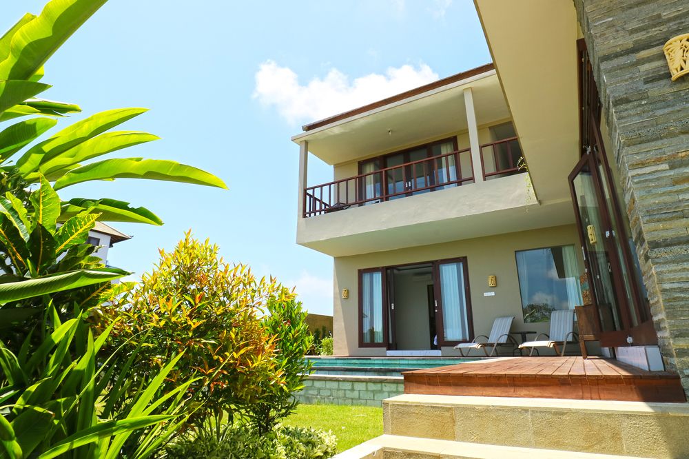 How to Buy a Property or Apartment in Bali