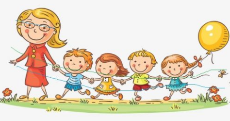 Konsep Perkembangan Moral Dan Keagamaan Pada Anak Usia Dini