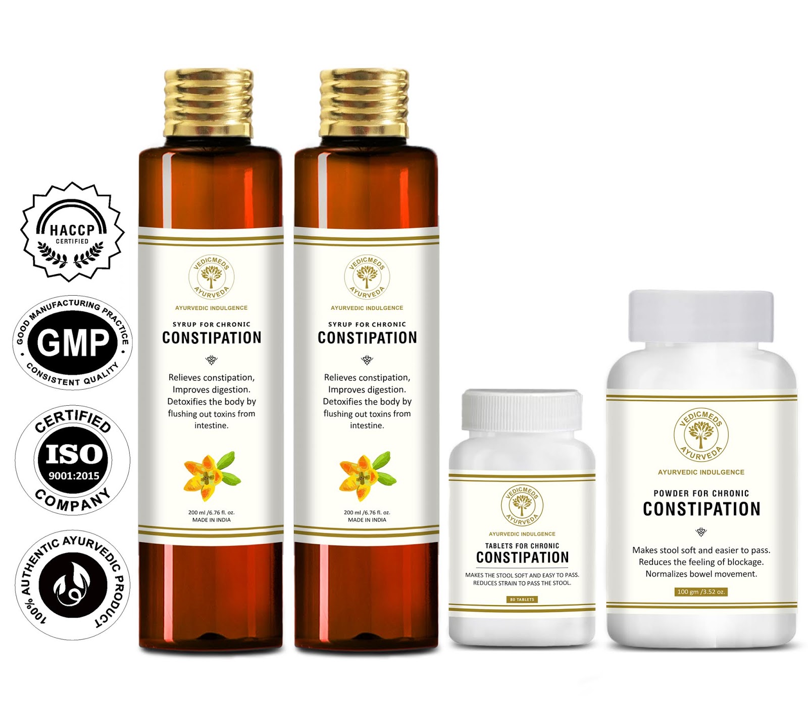 AYURVEDIC TREATMENT FOR CHRONIC CONSTIPATION Vedicmeds Ayurveda