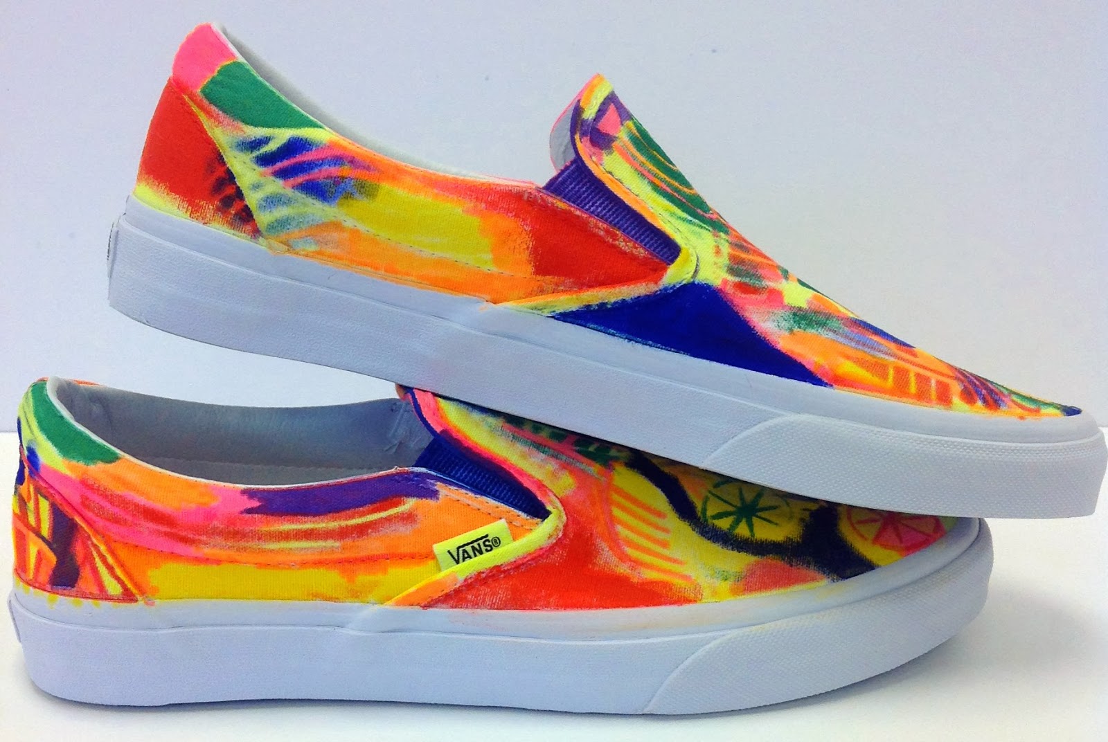 custom nike drip stencil 2 sheets sneaker mechanic pin by gaby moon