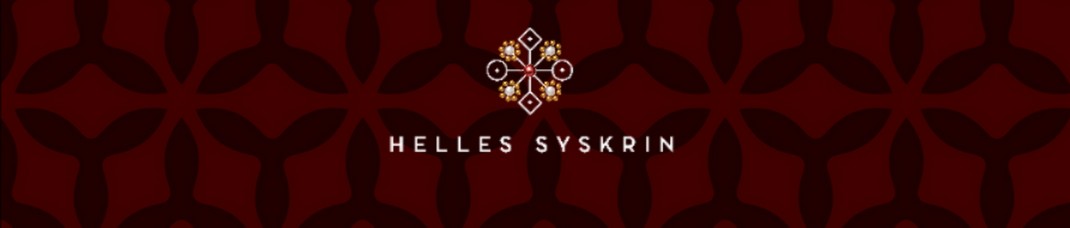 Helles Syskrin