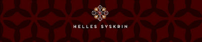 Helles Syskrin