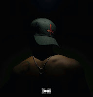 Xuxu Bower Ft Pedro Bicas - Quadro ( mp3 download ) Xuxu Bower Ft Pedro Bicas - Quadro ( mp3 download )