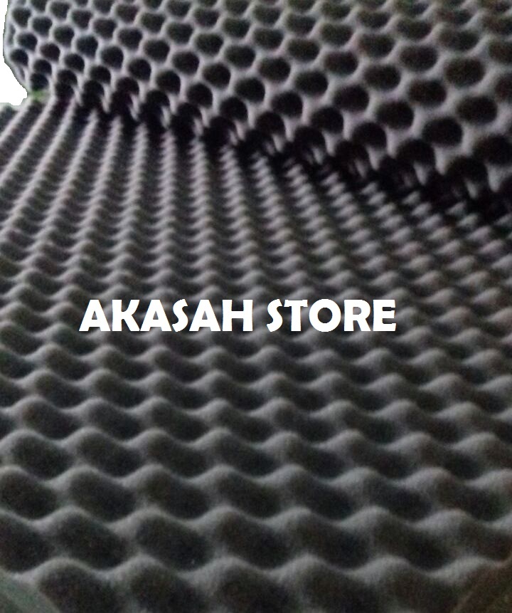 081295390690 Jual Busa Peredam Kedap Suara Ruangan Murah Bagus Berkualitas Terbaik Jual Busa Telur Peredam Suara Ruangan Di Mataram Murah Bagus Berkualitas