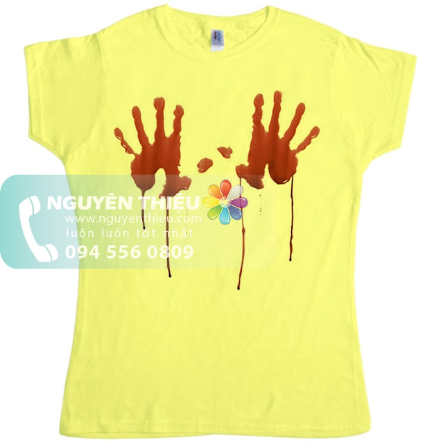 Cơ sở may áo thun đồng phục giá rẻ, xưởng may áo thun đồng phục in logo