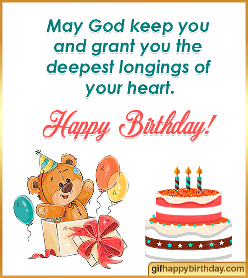 happy birthday gif images for whatsapp happy birthday gif images for whatsapp