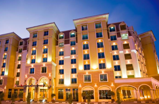 فندق ثلاث نجوم في عمان يعلن عن توفر الشواغر التالية By واحة الوظائف %25D9%2581%25D9%2586%25D8%25AF%25D9%2582