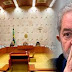 BLOG RUBENS COSTA: STF AINDA NÃO ENTENDEU QUE AO MANTER LULA PRESO ESTÁ CAVANDO SEU PRÓPRIO BURACO!