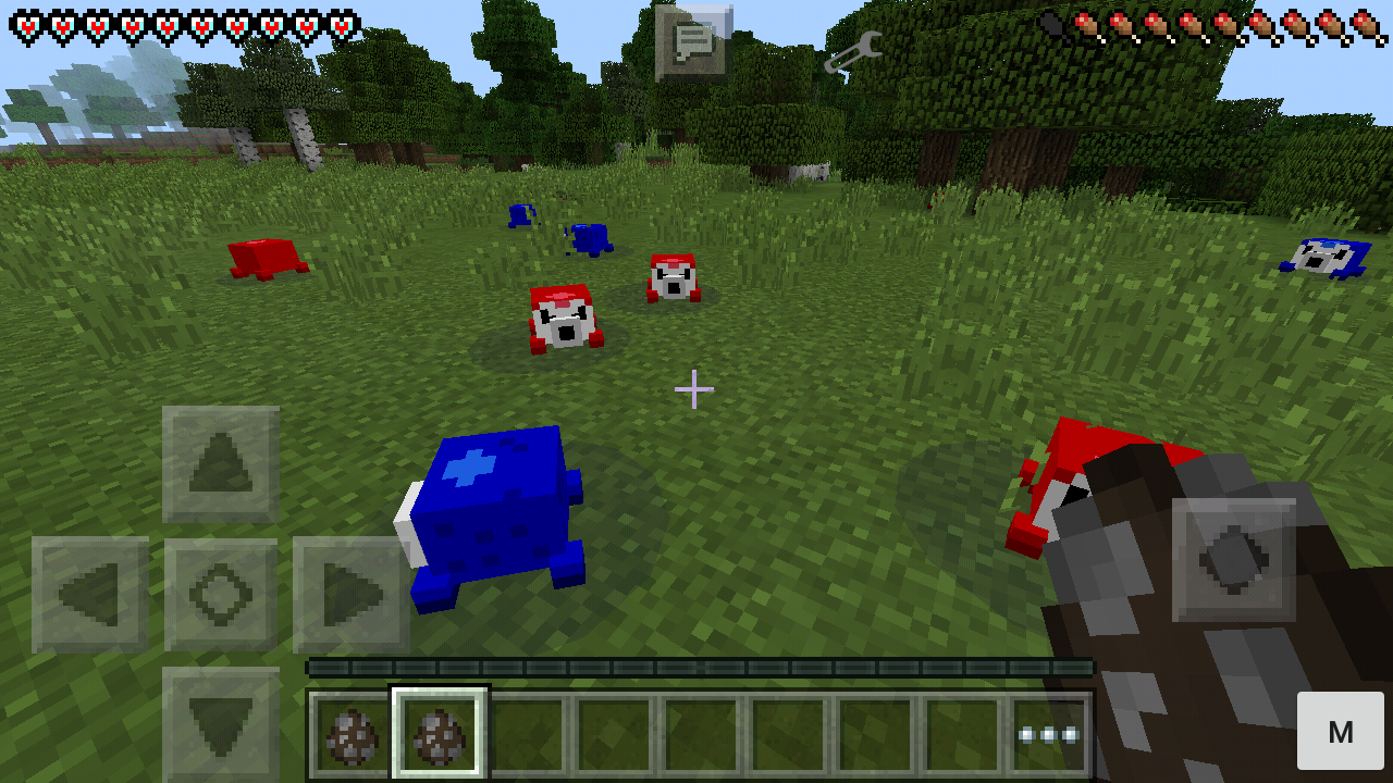 14. 3. 14 0 на андроид. 14 0 на андроид. 14 0 на андроид.