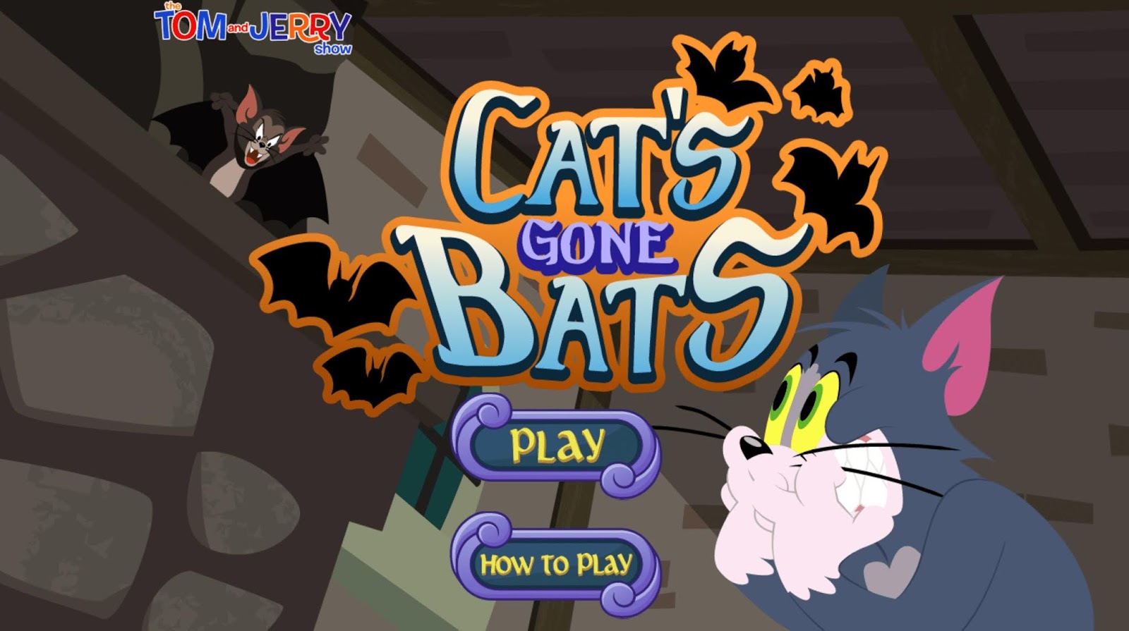 Tom and i play. Tom and jerry 2021. мультик том и джерри. том том и джерри игра. том и джерри персонажи.