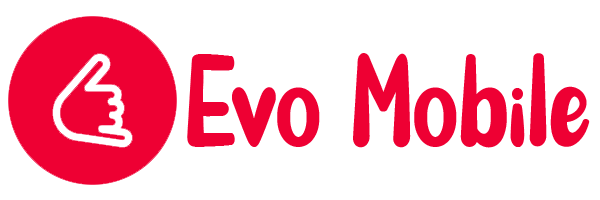Evo Mobile
