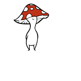 Cogomelo Games