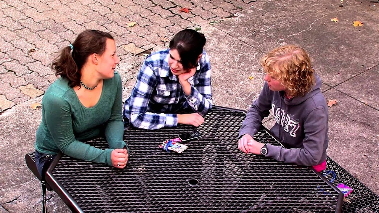 International Connections Academy Reviews Review Choices