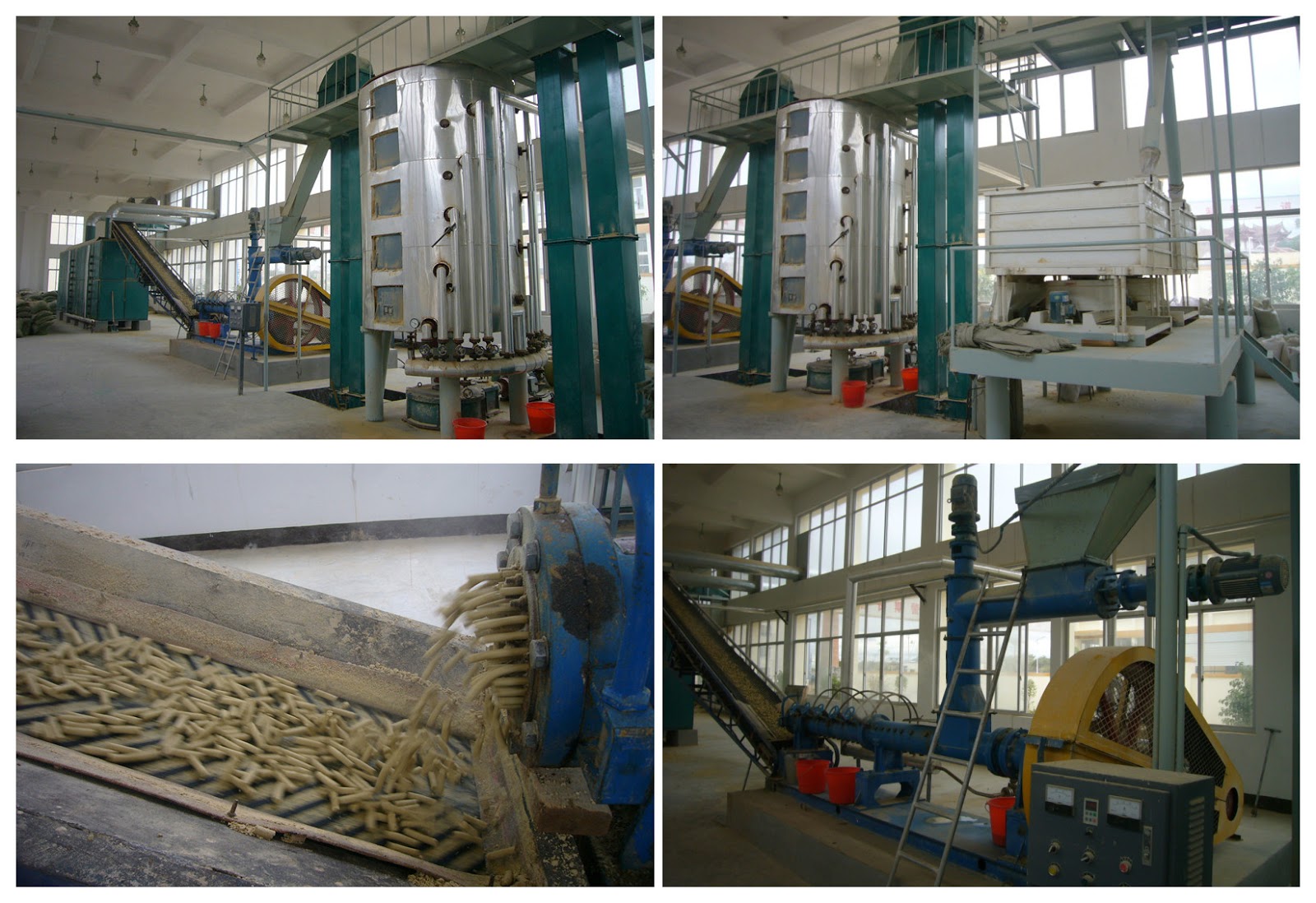 edible oil making machine High efficiency rice bran oil making machine