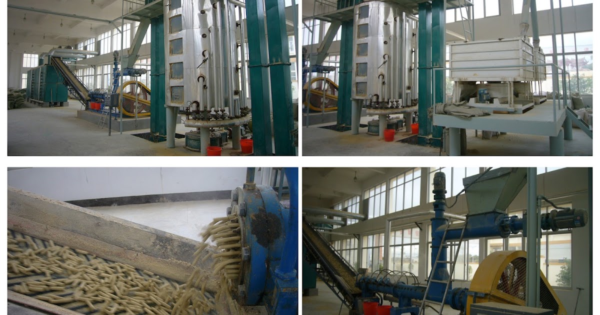 edible oil making machine High efficiency rice bran oil making machine