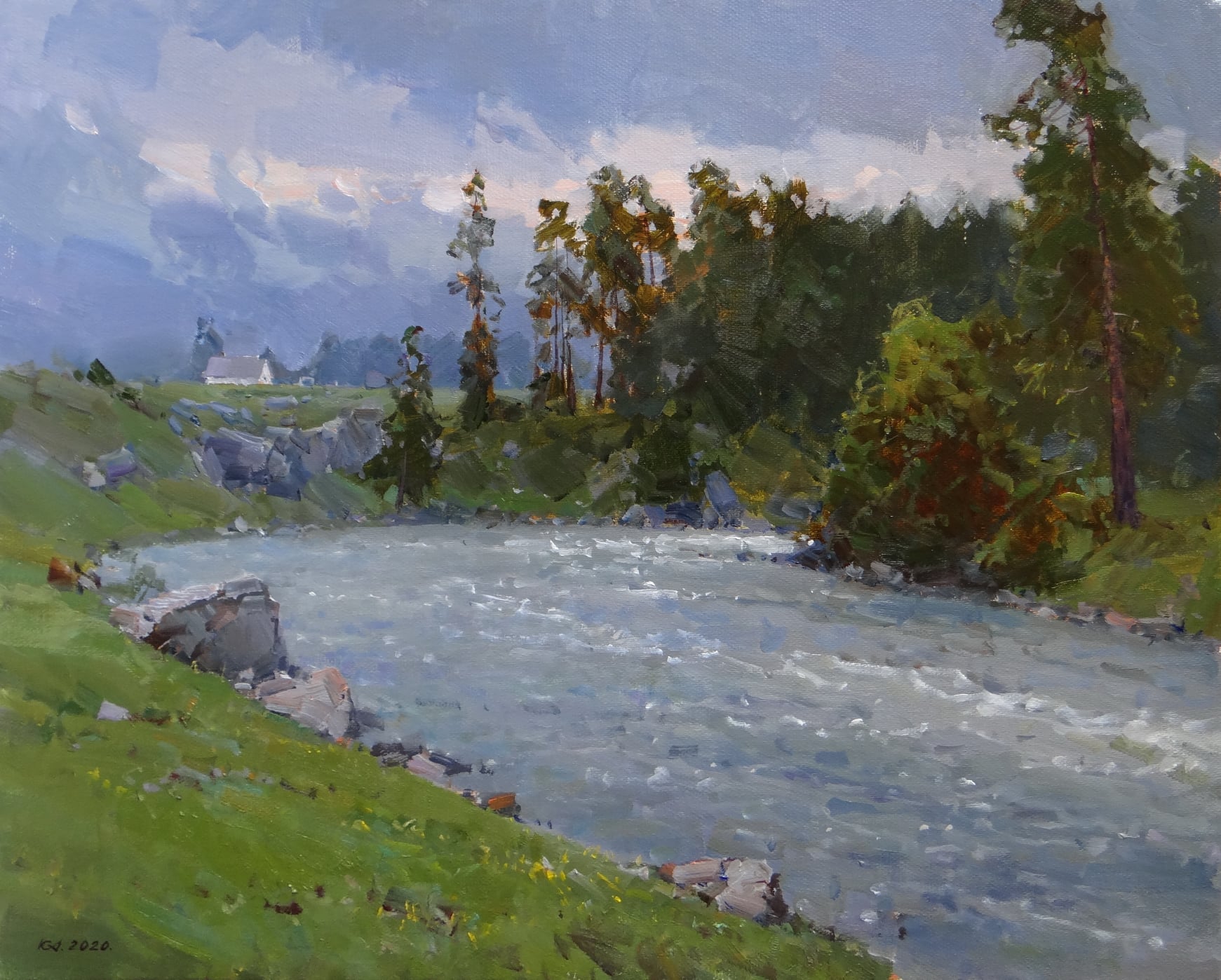 сергей крупский художник картины осень. сергей панин художник. живопись сергея. живопись маслом крупский сергей. пейзажи.