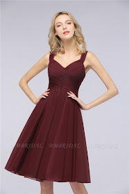 https://www.bmbridal.com/sleeveless-short-bridesmaid-dress-with-ruffles-g310?cate_2=39?utm_source=blog&utm_medium=rapunzel&utm_campaign=post&source=rapunzel