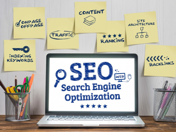 Reasons to Use SEO Tool Provider Reasons to Use SEO Tool Provider