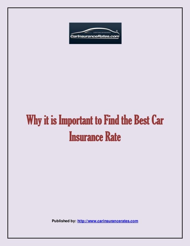 100 300 Car Insurance What Happens if You Don't Have Full Coverage Car Insurance on a Financed