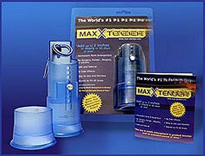 Max-Xtender-1.jpg