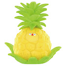 Pop Mart The Fineapple Flabjacks Wonderfully Strange Series Figure