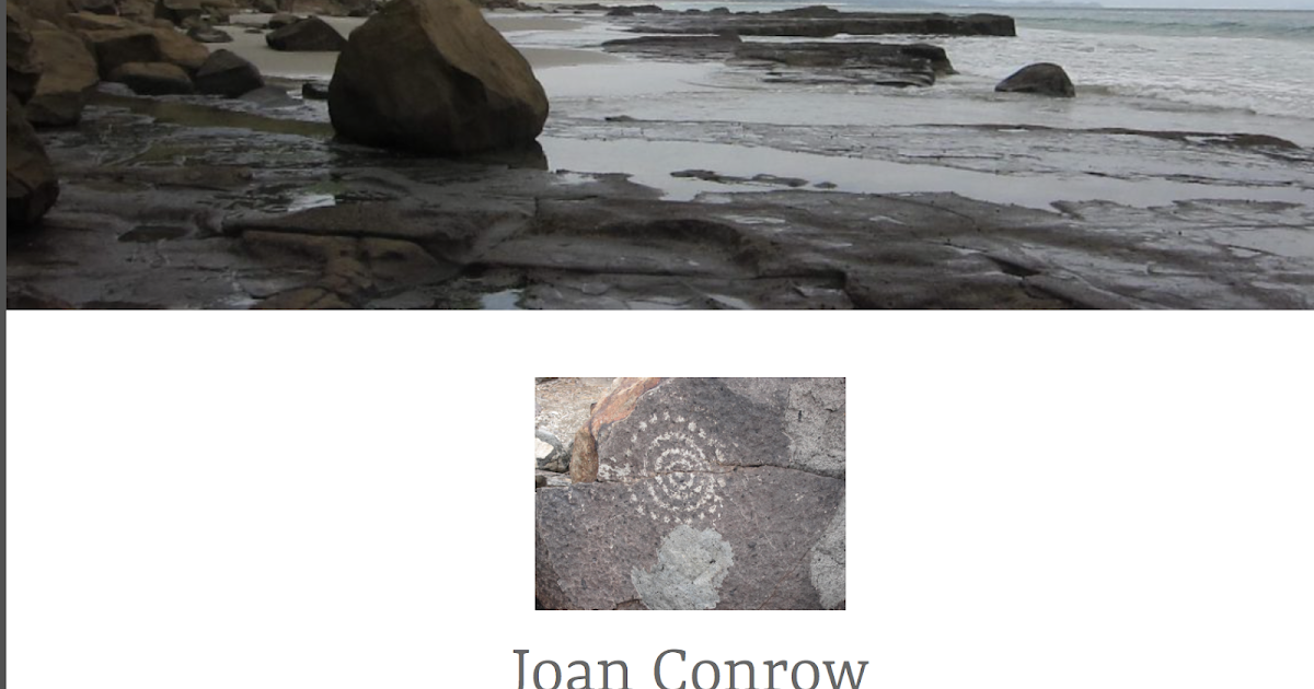 KauaiEclectic All Pau