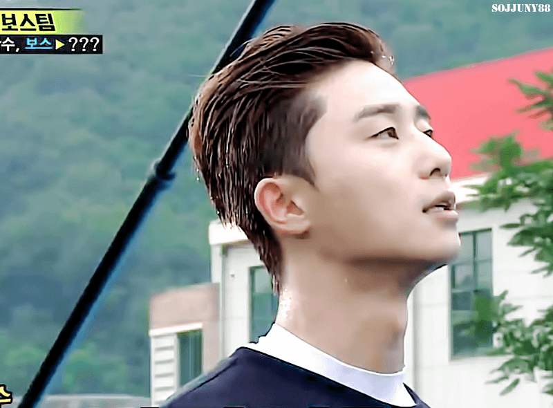 theqoo inserted image