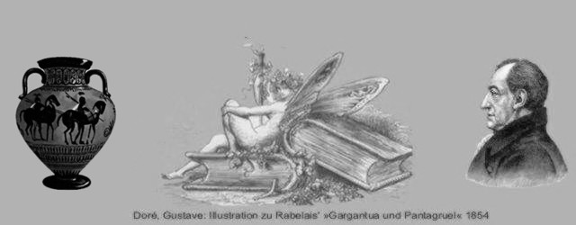 Gedichte Und Zitate Fur Alle Johann Wolfgang Von Goethe Achilleis Ep