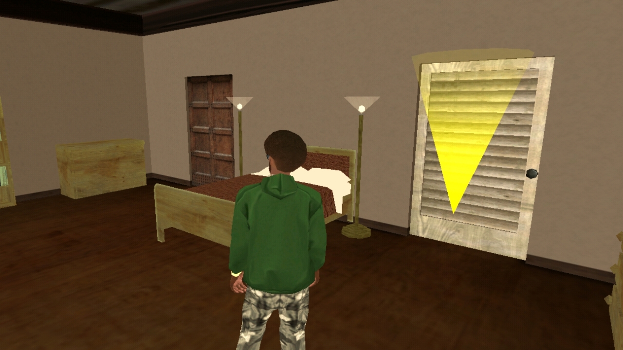 Beta Mulholland Safehouse Final for SA Mobile •