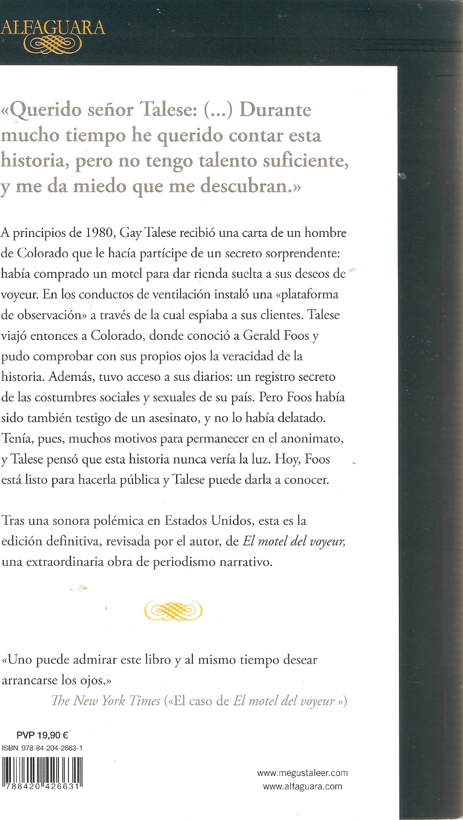 El estilo de los elementos', de Rodrigo Fresán: una magistral autobiografía  libre contra las novelas fabricadas en serie, Babelia