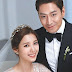 Na Hye Mi Bahas Kehidupan Pernikahannya Dengan Eric Moon