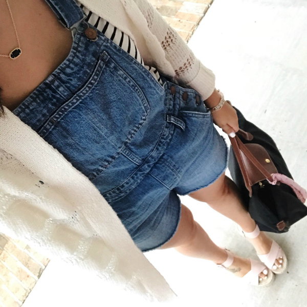 instagram roundup, style on a budget, north carolina blogger, summer style, mom style, outfits for summer