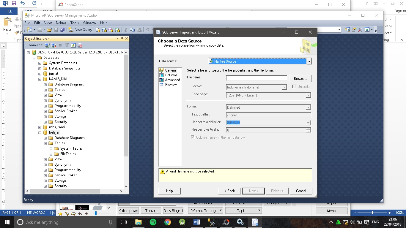 convert sql to csv convert sql to csv