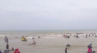 Tempat Wisata Gresik | Obyek Wisata Gresik | Tempat Rekreasi Di Gresik