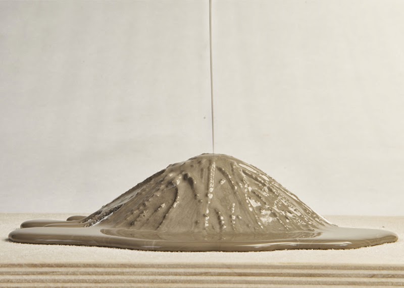 vajilla biodegradable de un solo uso Altered Appliances