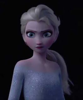 Frozen 2 trailer animatedfilmreview.filminspector.com