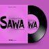 AUDIO | chiddymentary – sawa (Mp3 Audio Download)