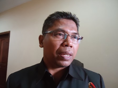 Anis Matta Unggul di Pemilu Raya PKS Bali