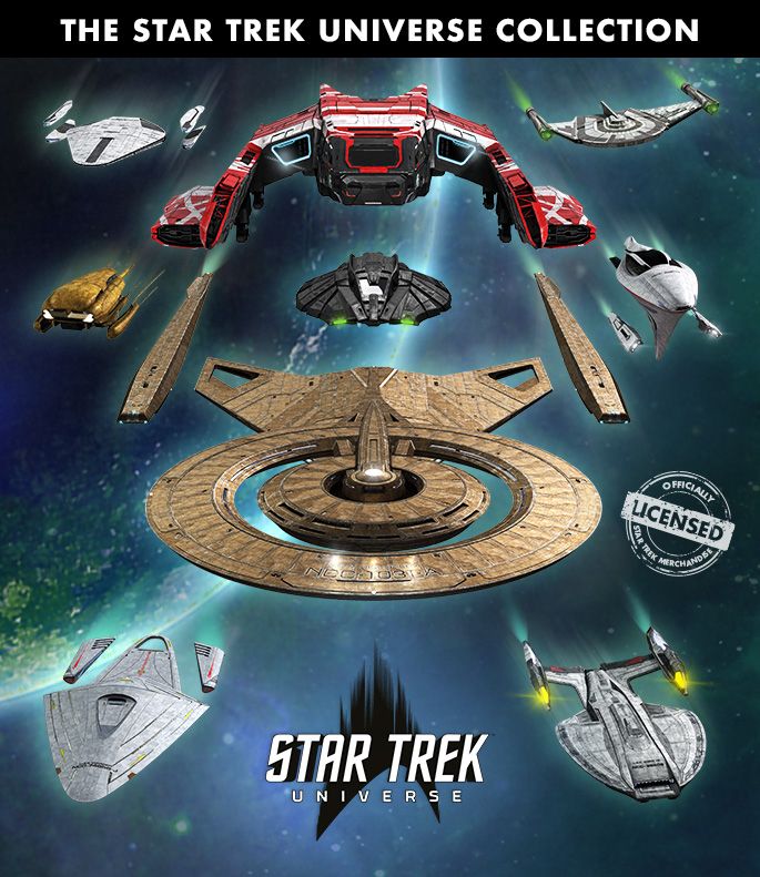 star trek online subscriptions star trek online subscriptions