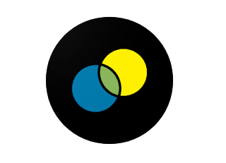 Graphie Apk Free Download Graphie Apk Free Download