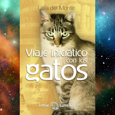 viaje-iniciatico-con-los-gatos